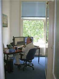 office-willem-jan.jpg