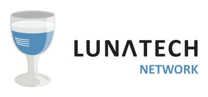 Lunatech Network
