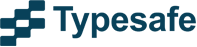 Typesafe