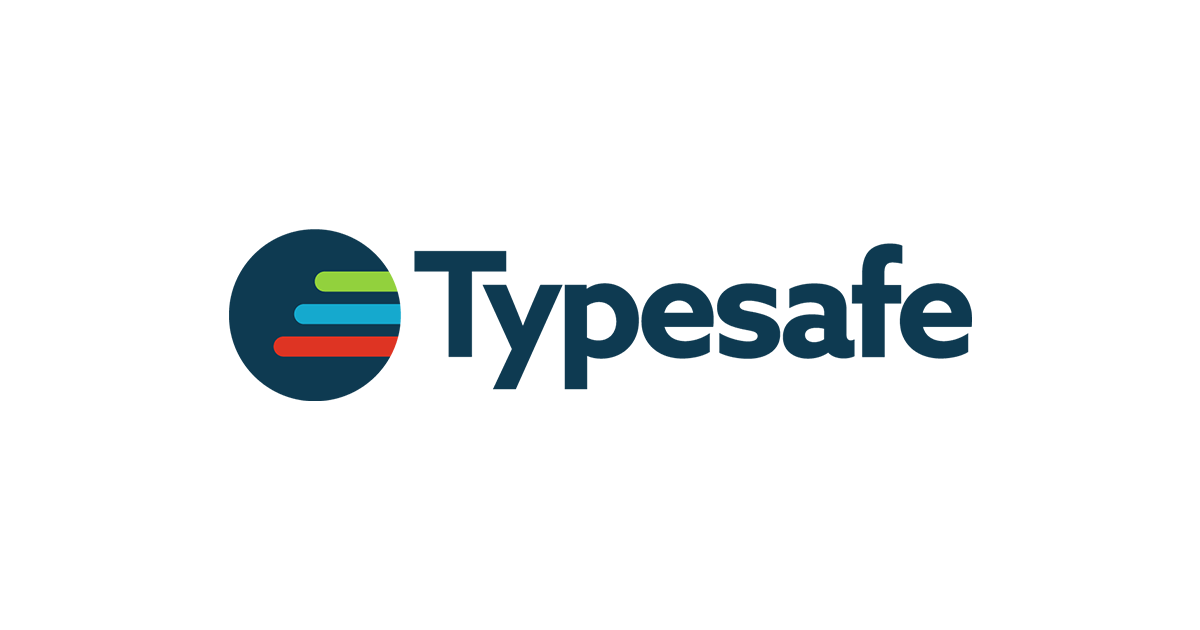 Typesafe