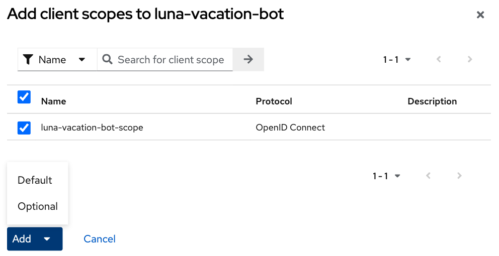 Add SOR/Kinch ranks · Issue #21 · thewca/wca-live · GitHub