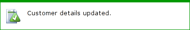 post submit