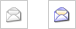 Enable/disable notifications icons in Confluence