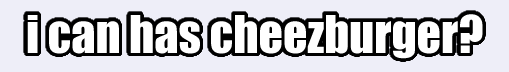 Photoshop text output