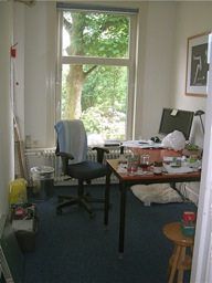 office-martin.jpg