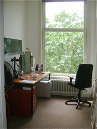 office-pedro.jpg