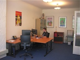 office-sietse.jpg