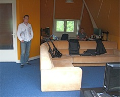 office-wipido.jpg