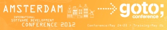 Play Framework 2.0