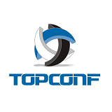 Topconf