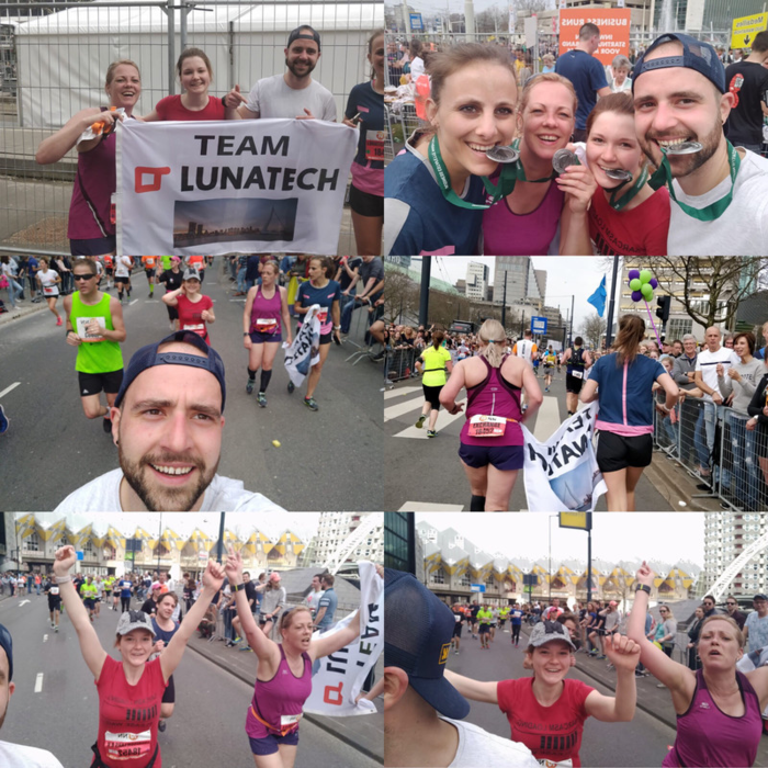 marathon-rotterdam.png