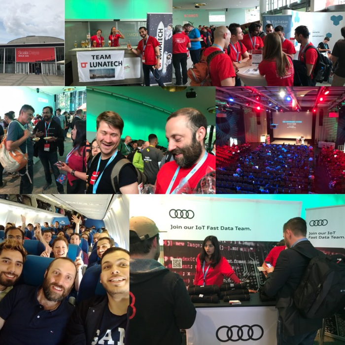scaladays.png