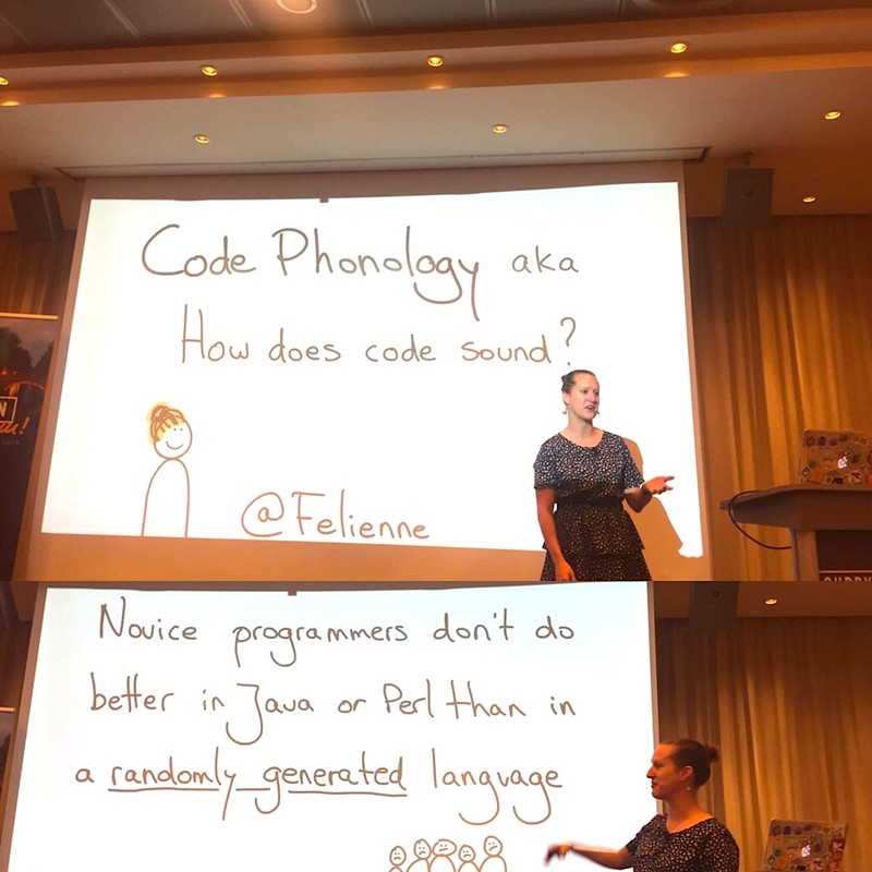 keynote.jpg