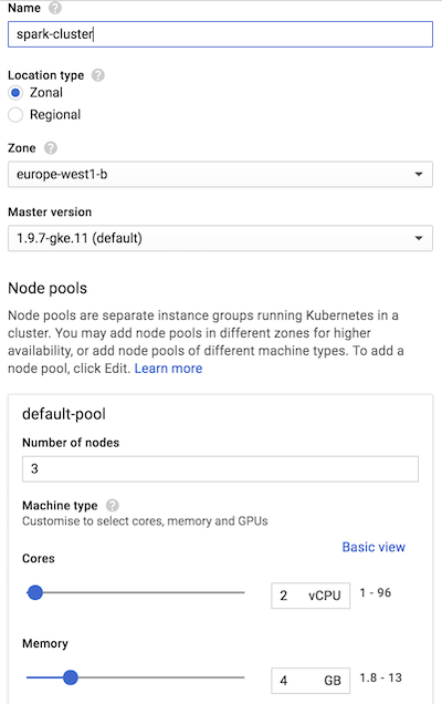 create-cluster.png