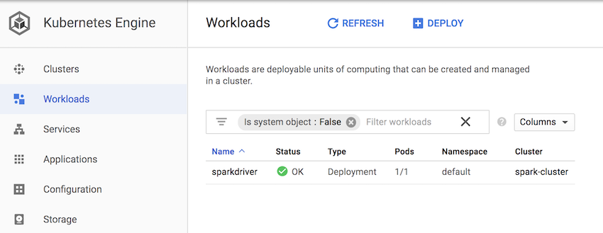 spark-notebook-workload.png