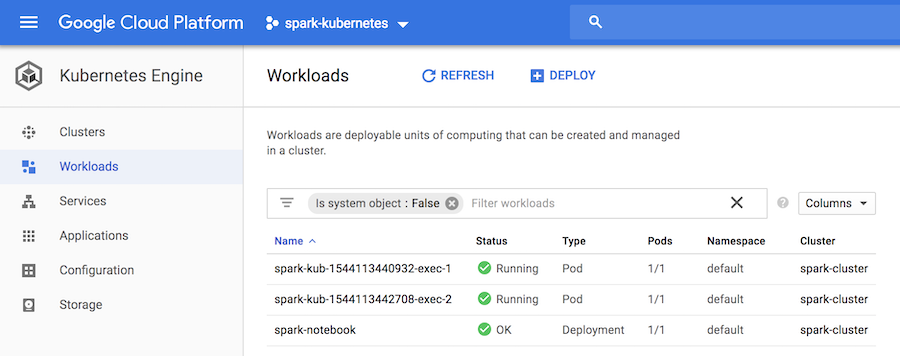spark-workload.png