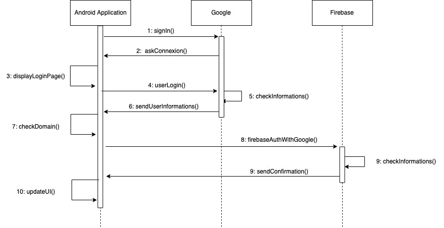diagram.jpeg