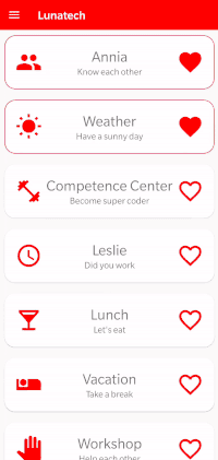 main_screen.gif
