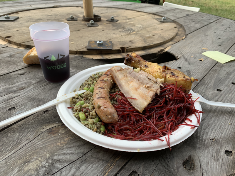 food.png