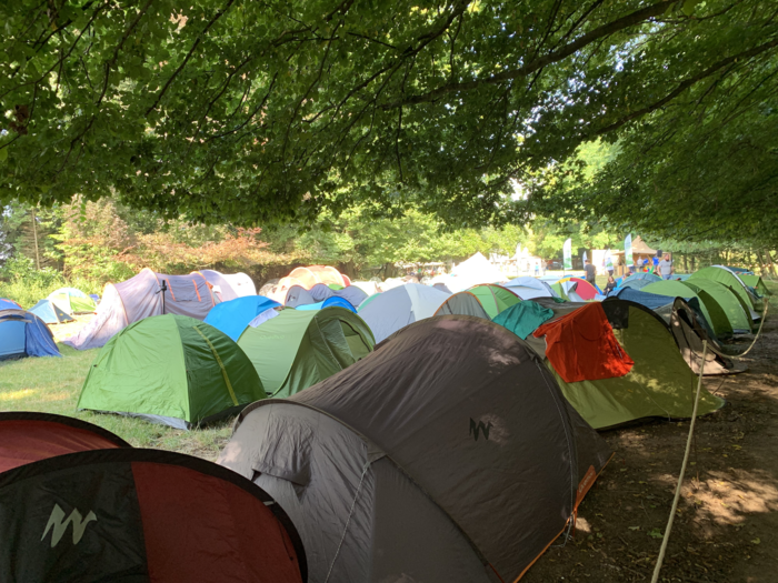 tent.png
