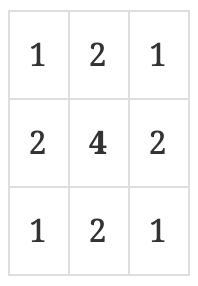 5.png