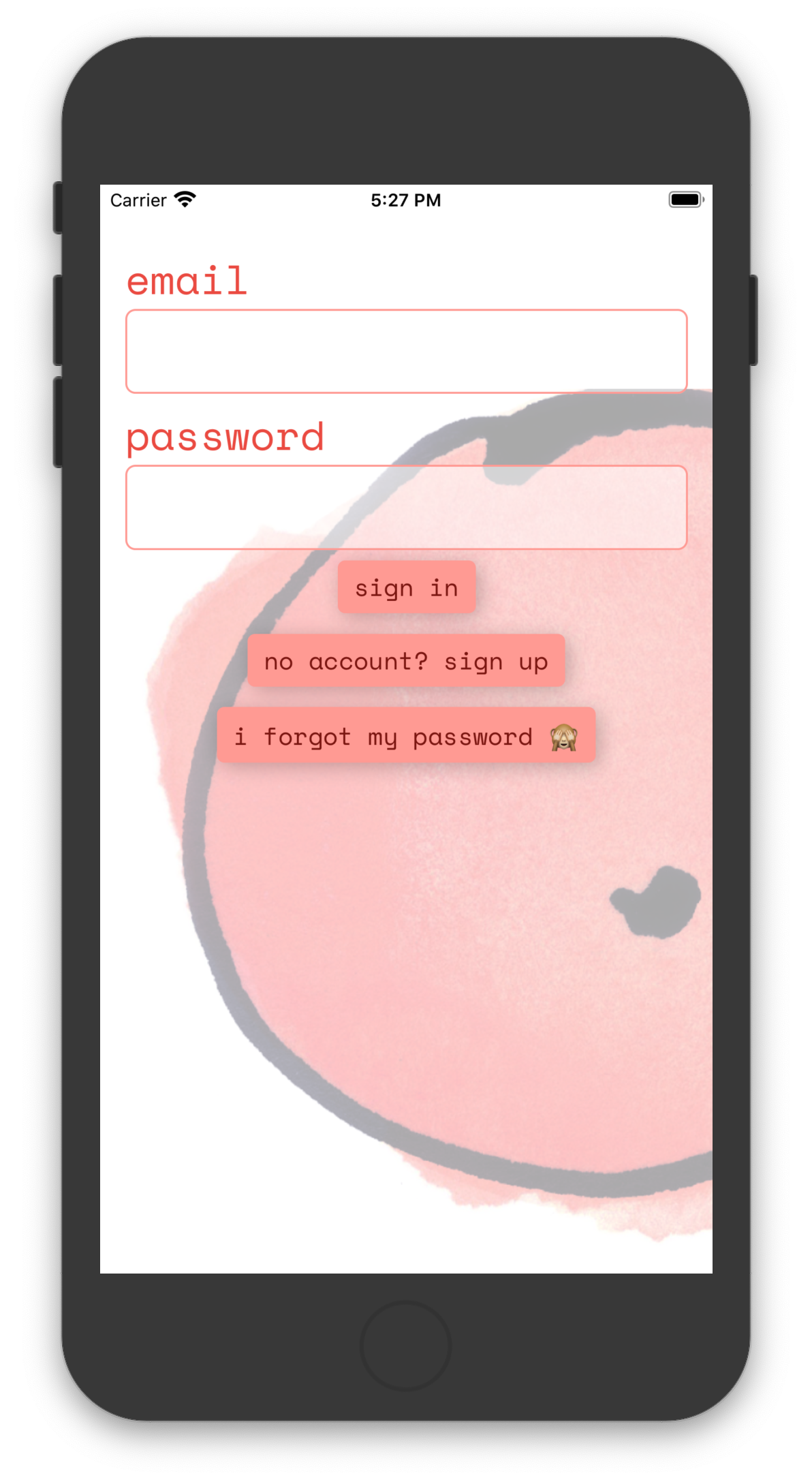 sign-in-screen-iphone.png