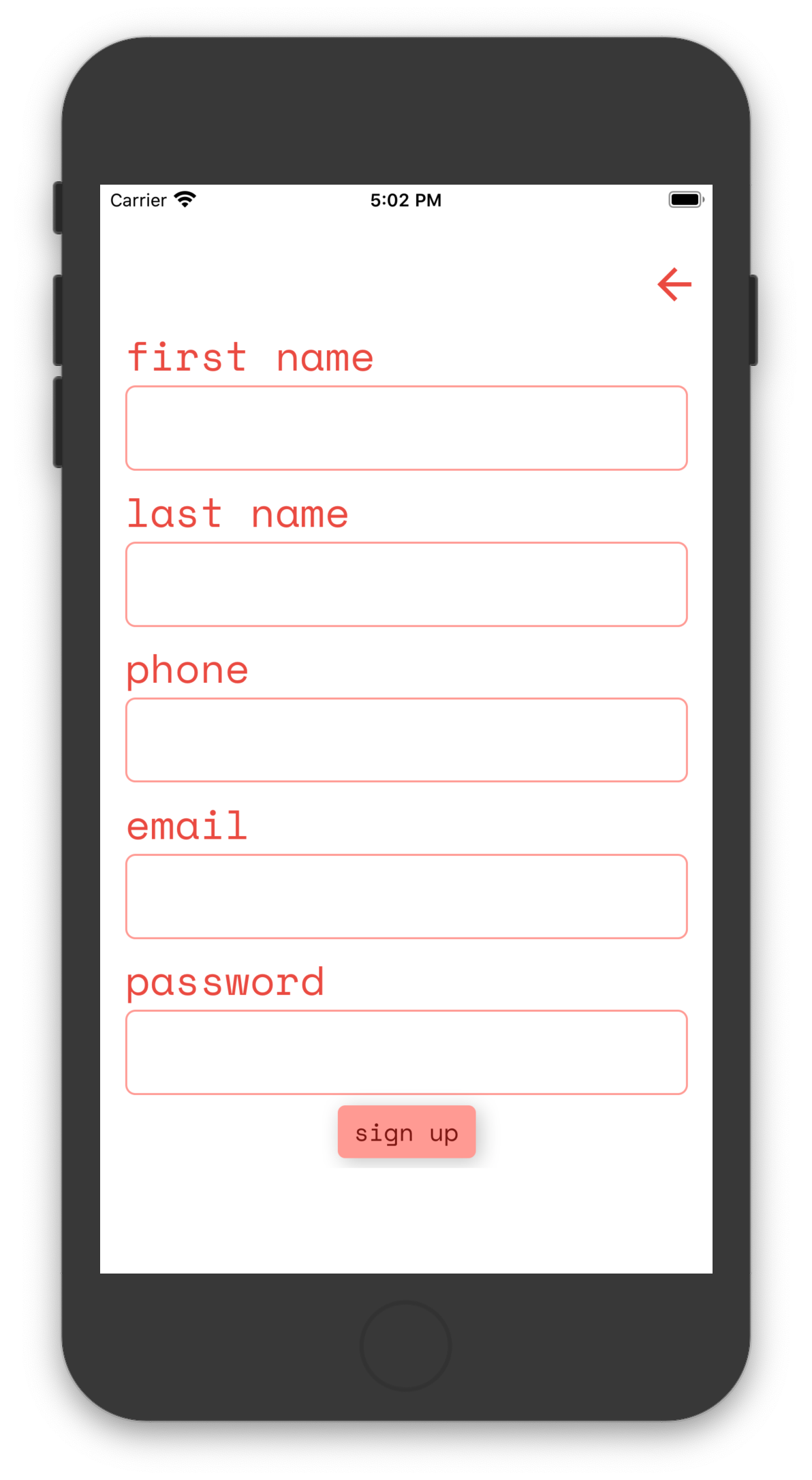 sign-up-screen.png