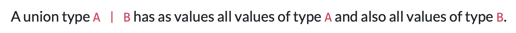Union_types_-_definition.png