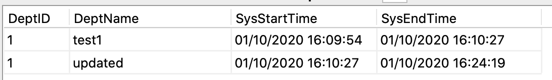 db_result_2.png