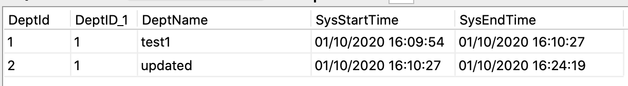 db_result_3.png