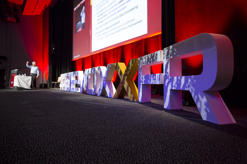 devoxx-fr-2022
