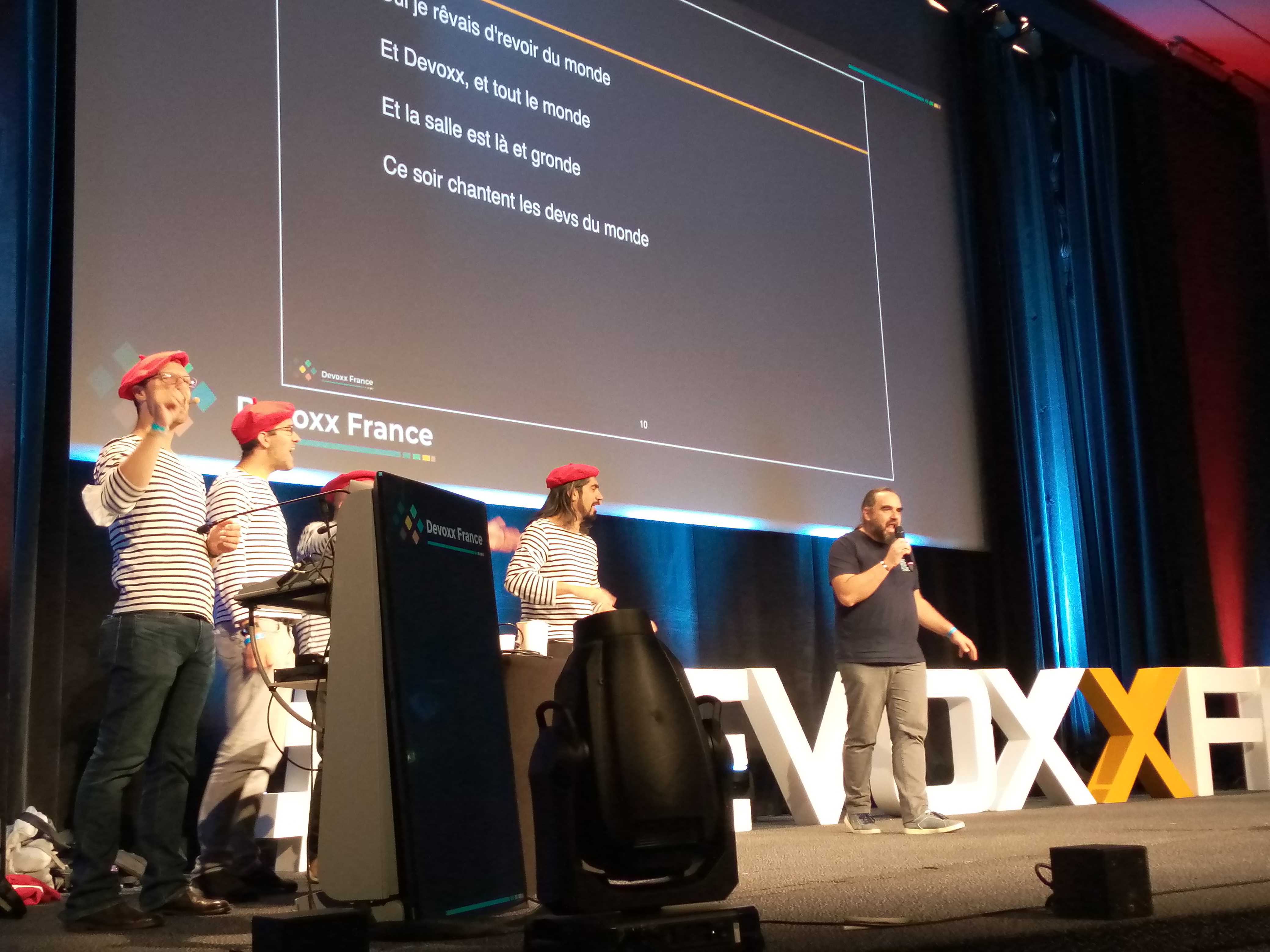 devoxx-fr-spectacle