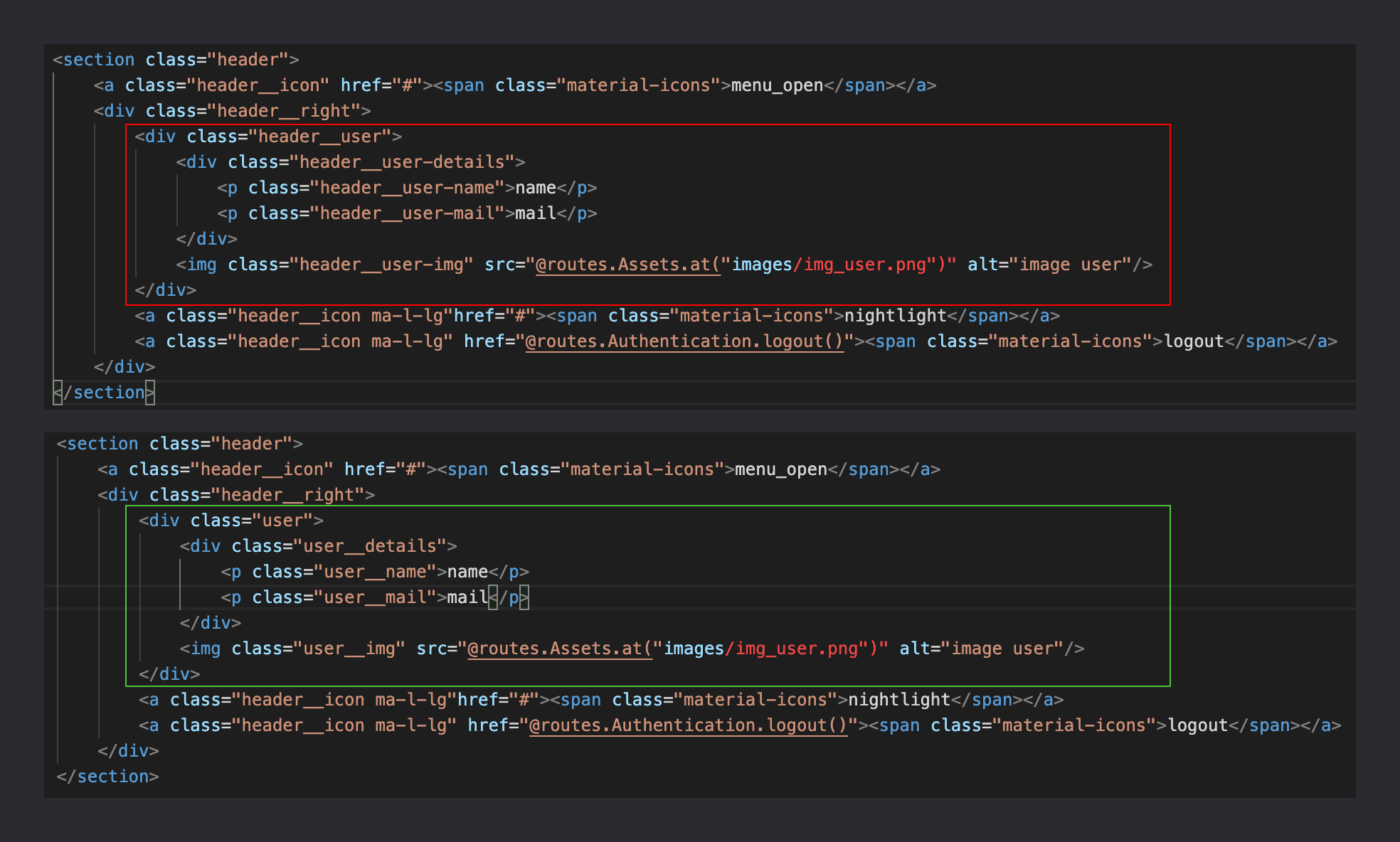modularite_css2.png