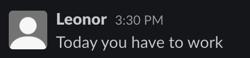  200