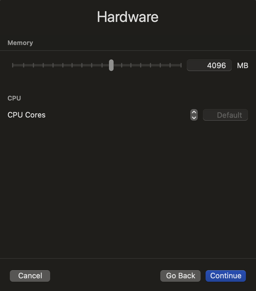  600