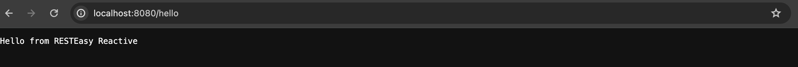 600