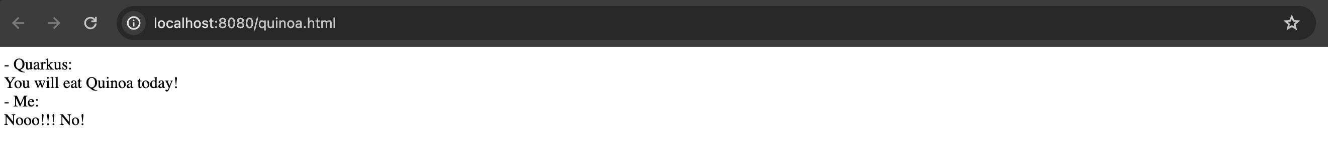 600
