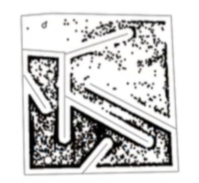 hard-map-novelty.png