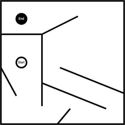 hard-maze-example.png