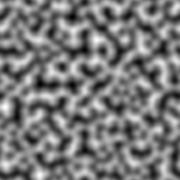 perlin-noise.png