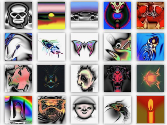 picbreeder-results.png
