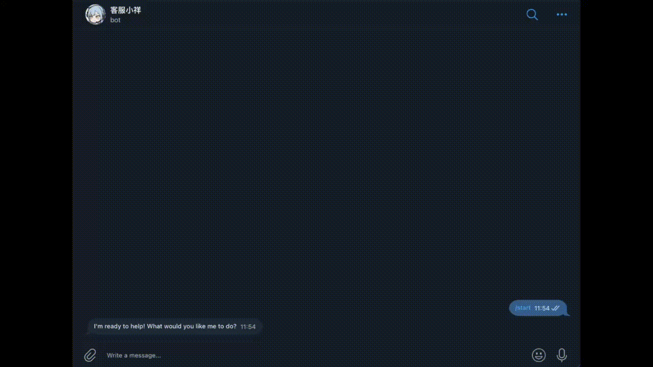 800
